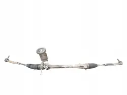 Toyota OE 45500-05060 Cremallera dirección usada