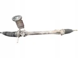 Toyota OE 45500-05060 Cremallera dirección usada