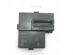 Module sans clé Nissan Qashqai J12 OEM 285E16RR1C