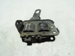 Distribuidor de chispa usado OEM T5T42771 para Hyundai Coupe