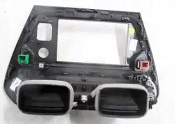 Cadre de calandre Citroen OE OEM 9817372477 - Occasion