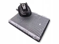Ilmastointihöyrystin Audi A6 S6 C8 4K 2024 PY125001