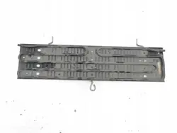 Refrigerador de combustible OEM AMD144967 Peugeot 508 2011