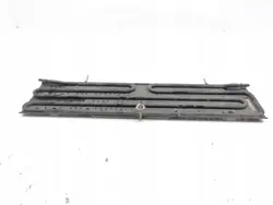 Refroidisseur de carburant OEM AMD144967 Peugeot 508 2011