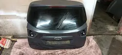 Porta-malas completo Ford C-Max Mk2 EA