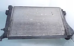 Intercooler Skoda Octavia Mk2 2008 1K0145928D