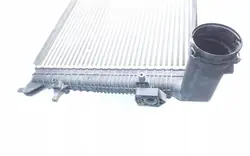 Intercooler Skoda Octavia Mk2 2008 1K0145928D