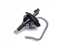 Cylindre maître d'embrayage OEM 306106UB0A Nissan