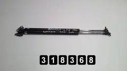 Mitsubishi Grandis bakluckstöd OEM AM-318368