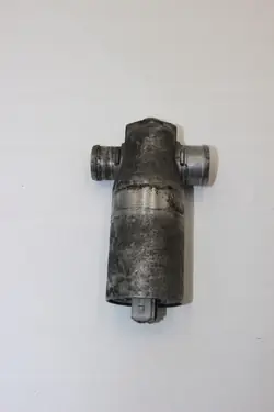 BMW Askelmoottori M52 M54 2.5 2.8 3.0 OEM 1744713