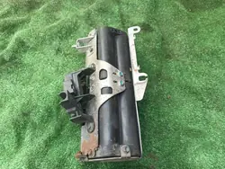 Condensador I-ELOOP GKH867ZCOC para Mazda 6 III GJ 2.2d