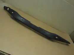 Etupuskuri Vaahdonvaimennin Volvo XC60 II 31425183