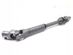 Árbol de columna de dirección OEM LORK-2275-1000016506 Lexus LBX
