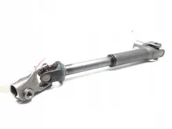 Árbol de columna de dirección OEM LORK-2275-1000016506 Lexus LBX