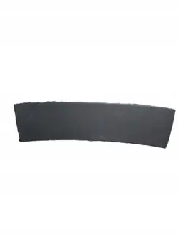 Garniture de plafond Audi A4 B9 Break OEM 8W9867839B Noir