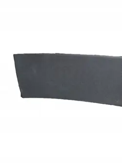 Garniture de plafond Audi A4 B9 Break OEM 8W9867839B Noir