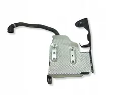Värmväxlare OEM 5QF963231 för SEAT Leon IV