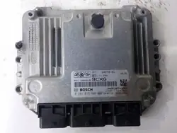 Ford Stuureenheid 9M51-12A650-BG 0281015608 9CXG