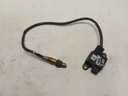 OEM 227932151r NOx avgas-lambdasond 2.3 dCi
