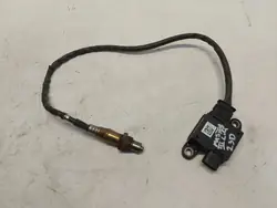 Sonde lambda NOx échappement OEM 227932151r 2.3 dCi