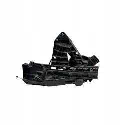 Serrure de porte avant droite FORD FOCUS II 3M5AR21812EP