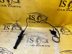 Mangueira da Bomba de Embreagem Renault Captur I Pré-Facelift 0.9 TCE