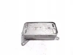 Oljefilterfäste BMW 5 (F10) 2.0L Diesel 2010 OEM 70377355