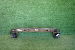 SEAT IBIZA V ARONA etupuskuri