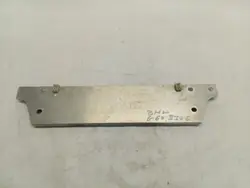Conector bateria BMW OEM 8833476 para Série 5 G60
