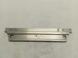 Conector batería BMW OEM 8833476 para Serie 5 G60