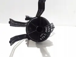 2004 BMW 7 E65 E66 Pompe à air secondaire