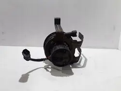 2004 BMW 7 E65 E66 Bomba de ar secundário