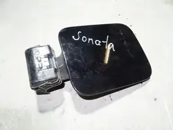 Tankklappe OEM 695103K000 für Hyundai Sonata V