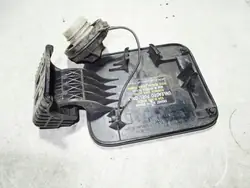 Tankklep OEM 695103K000 voor Hyundai Sonata V