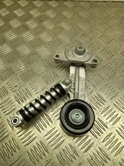 Tensor de correia distribuição OEM 25283-03HA Kia CEE'D