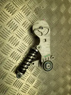 Distributieriemspanner OEM 25283-03HA voor Kia CEE'D