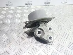 Opel OE 13159997 Supporto motore