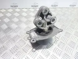 Opel OE 13159997 Support moteur