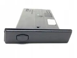 Soporte de Bebidas BMW E61 04-10 Izquierdo OEM LORK-361-17969