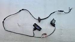 VW GOLF IV HB Takapuskuri Kaapeli