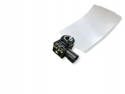 Sensor de impacto Volvo V90 S90 II OEM 31451528