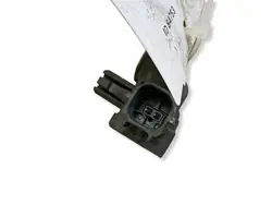 Capteur de choc Volvo V90 S90 II OEM 31451528