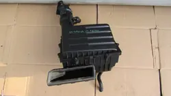 Luftfilterhus OEM 5Q0129601A för VW Group