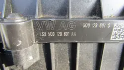 Luftfiltergehäuse OEM 5Q0129601A für VW Group