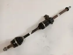 OEM 49560-D7100 höger lång halvaxel för Hyundai Tucson