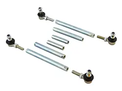 Kit de biellettes de barre EVOPE003 TA-Technix