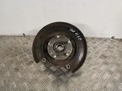 Subaru OE Taka-akselin laakeri OEM FOR15STUP