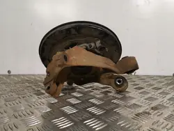 Roulement de roue arrière Subaru OE OEM FOR15STUP