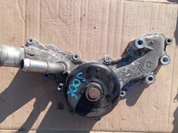 Vattenpump DODGE CHARGER 3.6L OEM 05184498AI