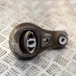 Supporto motore Renault Master III 2.3 dCi OEM 112388746R